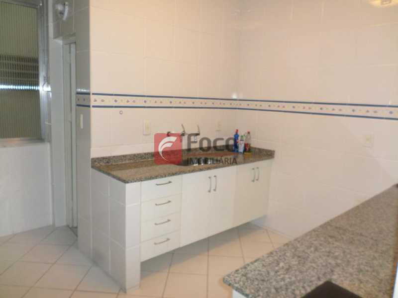 Conheça COZINHA do imóvel - Apartamento à venda Avenida Calógeras,Centro, Rio de Janeiro - R$ 650.000 - FLAP22169 - 13 COZINHA - Apartamento à venda Avenida Calógeras,Centro, Rio de Janeiro - R$ 650.000 - FLAP22169 - 13