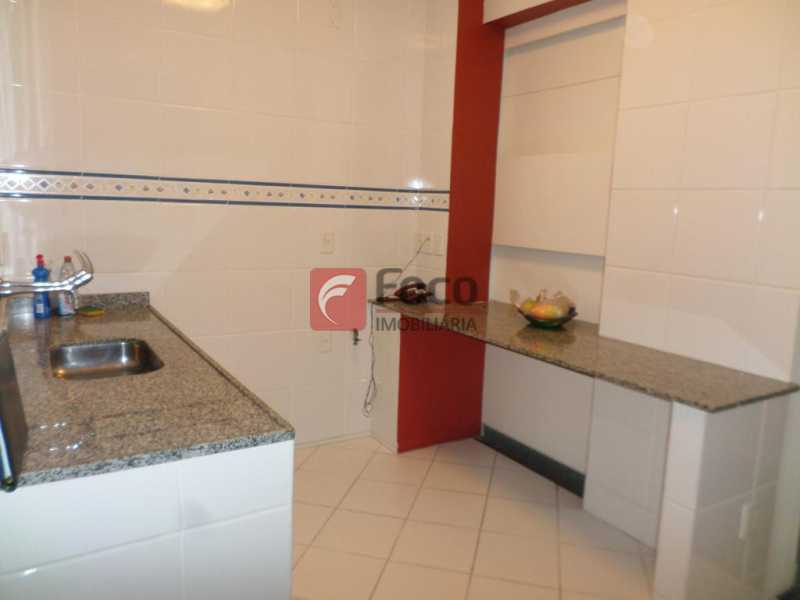 Conheça COZINHA do imóvel - Apartamento à venda Avenida Calógeras,Centro, Rio de Janeiro - R$ 650.000 - FLAP22169 - 14 COZINHA - Apartamento à venda Avenida Calógeras,Centro, Rio de Janeiro - R$ 650.000 - FLAP22169 - 14