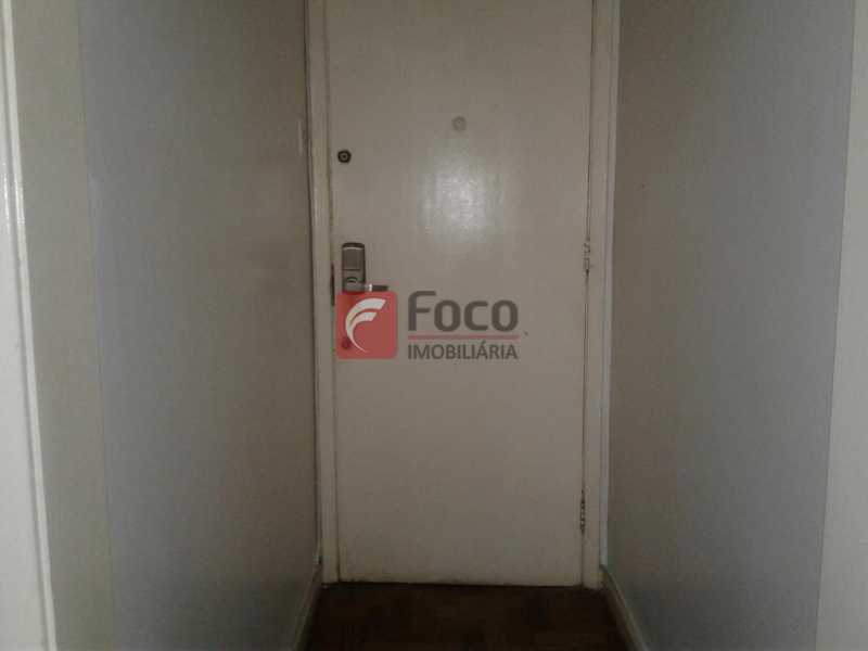 Conheça HALL ENTRADA do imóvel - Apartamento à venda Rua Visconde de Pirajá,Ipanema, Rio de Janeiro - R$ 1.590.000 - FLAP32009 - 5 HALL ENTRADA - Apartamento à venda Rua Visconde de Pirajá,Ipanema, Rio de Janeiro - R$ 1.590.000 - FLAP32009 - 5