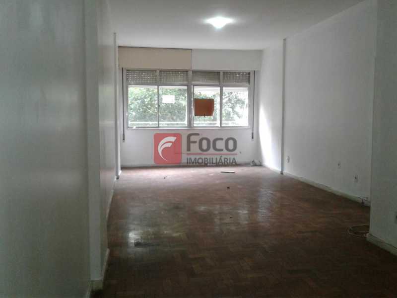 Conheça SALÃO do imóvel - Apartamento à venda Rua Visconde de Pirajá,Ipanema, Rio de Janeiro - R$ 1.590.000 - FLAP32009 - 3 SALÃO - Apartamento à venda Rua Visconde de Pirajá,Ipanema, Rio de Janeiro - R$ 1.590.000 - FLAP32009 - 3