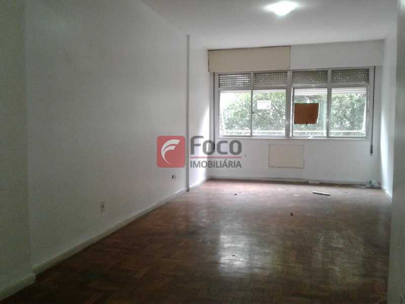 Conheça SALÃO do imóvel - Apartamento à venda Rua Visconde de Pirajá,Ipanema, Rio de Janeiro - R$ 1.590.000 - FLAP32009 - 1 SALÃO - Apartamento à venda Rua Visconde de Pirajá,Ipanema, Rio de Janeiro - R$ 1.590.000 - FLAP32009 - 1