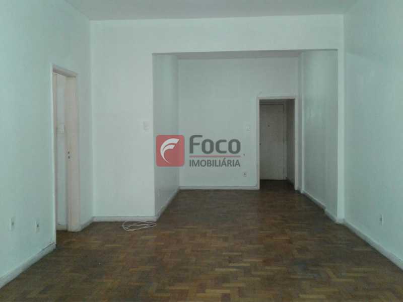 Conheça SALÃO do imóvel - Apartamento à venda Rua Visconde de Pirajá,Ipanema, Rio de Janeiro - R$ 1.590.000 - FLAP32009 - 4 SALÃO - Apartamento à venda Rua Visconde de Pirajá,Ipanema, Rio de Janeiro - R$ 1.590.000 - FLAP32009 - 4