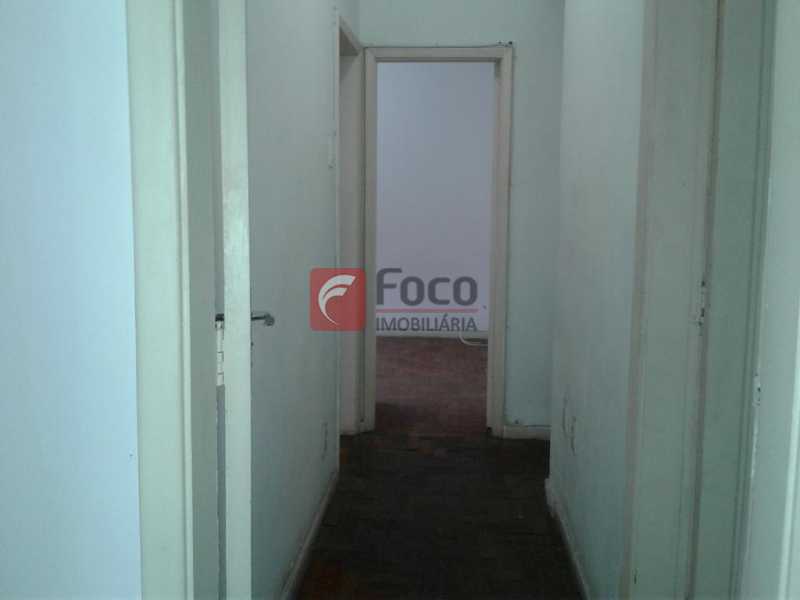 Conheça CIRCULAÇÃO do imóvel - Apartamento à venda Rua Visconde de Pirajá,Ipanema, Rio de Janeiro - R$ 1.590.000 - FLAP32009 - 7 CIRCULAÇÃO - Apartamento à venda Rua Visconde de Pirajá,Ipanema, Rio de Janeiro - R$ 1.590.000 - FLAP32009 - 7