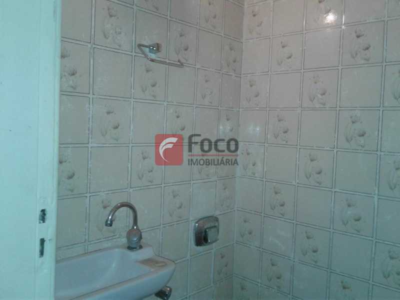 Conheça LAVABO do imóvel - Apartamento à venda Rua Visconde de Pirajá,Ipanema, Rio de Janeiro - R$ 1.590.000 - FLAP32009 - 8 LAVABO - Apartamento à venda Rua Visconde de Pirajá,Ipanema, Rio de Janeiro - R$ 1.590.000 - FLAP32009 - 8