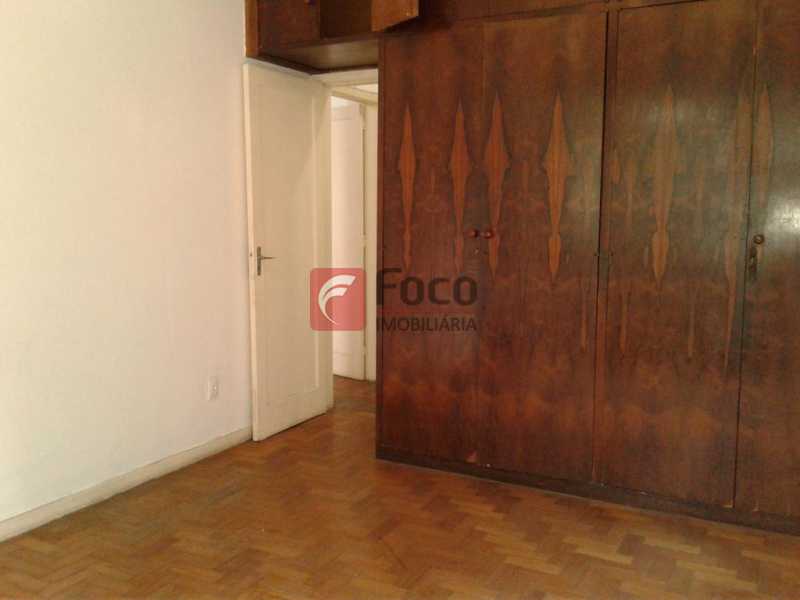 Conheça QUARTO 2 do imóvel - Apartamento à venda Rua Visconde de Pirajá,Ipanema, Rio de Janeiro - R$ 1.590.000 - FLAP32009 - 10 QUARTO 2 - Apartamento à venda Rua Visconde de Pirajá,Ipanema, Rio de Janeiro - R$ 1.590.000 - FLAP32009 - 10
