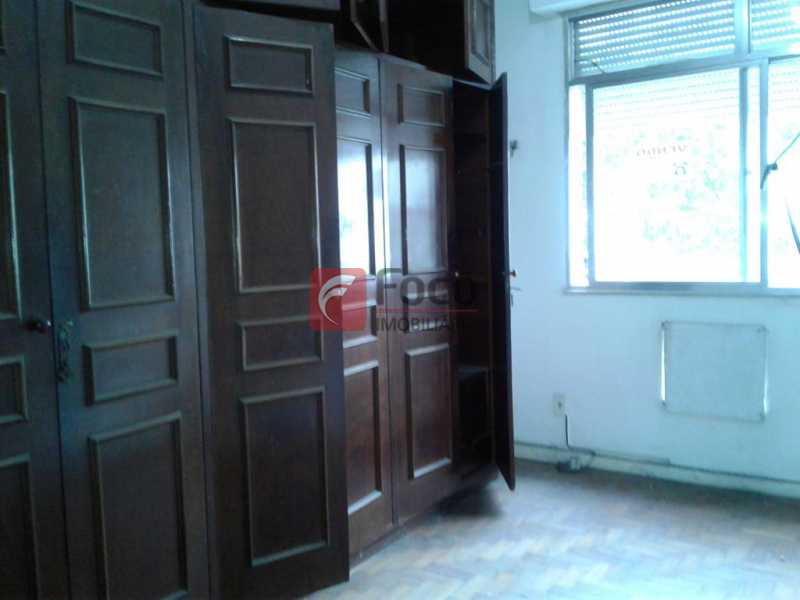 Conheça QUARTO 1 do imóvel - Apartamento à venda Rua Visconde de Pirajá,Ipanema, Rio de Janeiro - R$ 1.590.000 - FLAP32009 - 9 QUARTO 1 - Apartamento à venda Rua Visconde de Pirajá,Ipanema, Rio de Janeiro - R$ 1.590.000 - FLAP32009 - 9