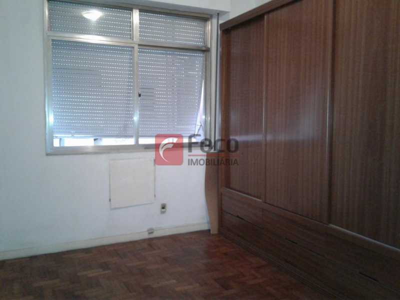 Conheça QUARTO 3 do imóvel - Apartamento à venda Rua Visconde de Pirajá,Ipanema, Rio de Janeiro - R$ 1.590.000 - FLAP32009 - 11 QUARTO 3 - Apartamento à venda Rua Visconde de Pirajá,Ipanema, Rio de Janeiro - R$ 1.590.000 - FLAP32009 - 11