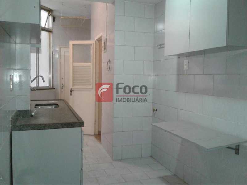 Conheça COZINHA do imóvel - Apartamento à venda Rua Visconde de Pirajá,Ipanema, Rio de Janeiro - R$ 1.590.000 - FLAP32009 - 15 COZINHA - Apartamento à venda Rua Visconde de Pirajá,Ipanema, Rio de Janeiro - R$ 1.590.000 - FLAP32009 - 15