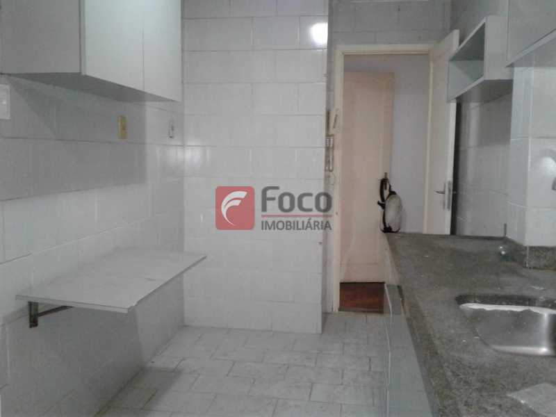 Conheça COZINHA do imóvel - Apartamento à venda Rua Visconde de Pirajá,Ipanema, Rio de Janeiro - R$ 1.590.000 - FLAP32009 - 16 COZINHA - Apartamento à venda Rua Visconde de Pirajá,Ipanema, Rio de Janeiro - R$ 1.590.000 - FLAP32009 - 16
