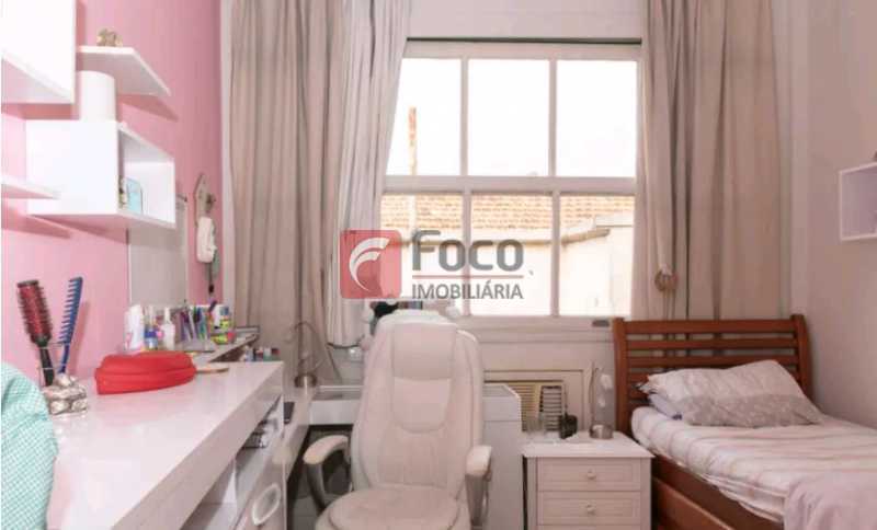 Conheça 8 do imóvel - Apartamento à venda Rua Barão de Itapagipe,Rio Comprido, Rio de Janeiro - R$ 390.000 - JA20368 - 9 8 - Apartamento à venda Rua Barão de Itapagipe,Rio Comprido, Rio de Janeiro - R$ 390.000 - JA20368 - 9