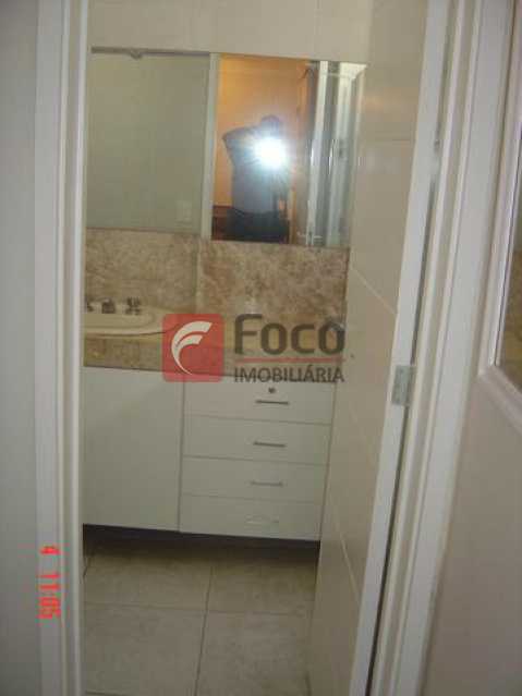 Conheça 089826019711776 do imóvel - Flat à venda Rua Santa Clara,Copacabana, Rio de Janeiro - R$ 1.600.000 - JBFL10029 - 7 089826019711776 - Flat à venda Rua Santa Clara,Copacabana, Rio de Janeiro - R$ 1.600.000 - JBFL10029 - 7