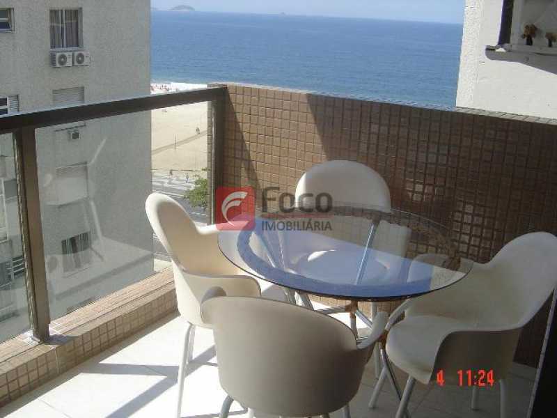 Conheça 080826011708043 do imóvel - Flat à venda Rua Santa Clara,Copacabana, Rio de Janeiro - R$ 1.600.000 - JBFL10029 - 1 080826011708043 - Flat à venda Rua Santa Clara,Copacabana, Rio de Janeiro - R$ 1.600.000 - JBFL10029 - 1
