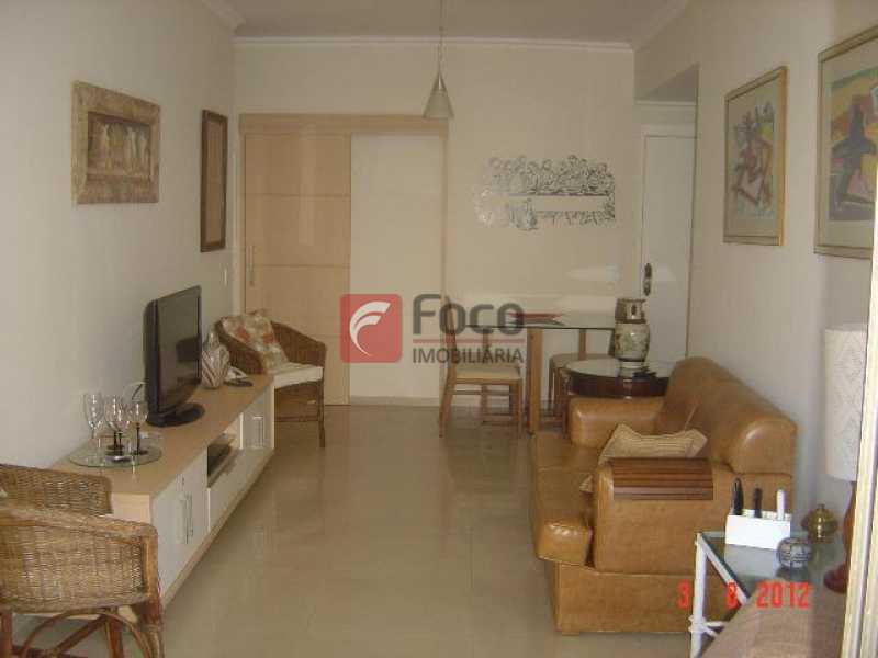 Conheça 080826013183590 do imóvel - Flat à venda Rua Santa Clara,Copacabana, Rio de Janeiro - R$ 1.600.000 - JBFL10029 - 3 080826013183590 - Flat à venda Rua Santa Clara,Copacabana, Rio de Janeiro - R$ 1.600.000 - JBFL10029 - 3