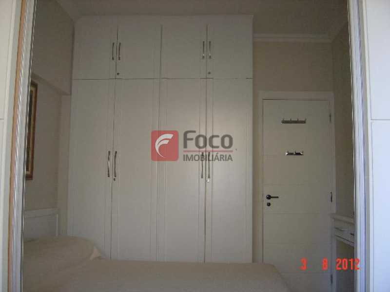Conheça 081826013003039 do imóvel - Flat à venda Rua Santa Clara,Copacabana, Rio de Janeiro - R$ 1.600.000 - JBFL10029 - 4 081826013003039 - Flat à venda Rua Santa Clara,Copacabana, Rio de Janeiro - R$ 1.600.000 - JBFL10029 - 4