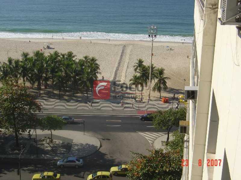 Conheça 083826013417347 do imóvel - Flat à venda Rua Santa Clara,Copacabana, Rio de Janeiro - R$ 1.600.000 - JBFL10029 - 9 083826013417347 - Flat à venda Rua Santa Clara,Copacabana, Rio de Janeiro - R$ 1.600.000 - JBFL10029 - 9