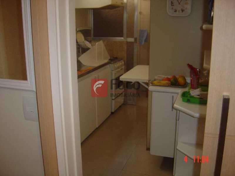 Conheça 086826012459118 do imóvel - Flat à venda Rua Santa Clara,Copacabana, Rio de Janeiro - R$ 1.600.000 - JBFL10029 - 8 086826012459118 - Flat à venda Rua Santa Clara,Copacabana, Rio de Janeiro - R$ 1.600.000 - JBFL10029 - 8
