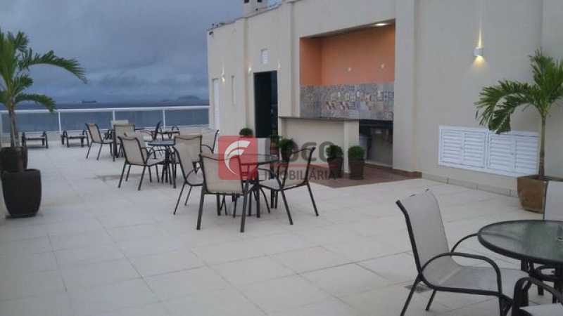 Conheça 089826012096882 do imóvel - Flat à venda Rua Santa Clara,Copacabana, Rio de Janeiro - R$ 1.600.000 - JBFL10029 - 10 089826012096882 - Flat à venda Rua Santa Clara,Copacabana, Rio de Janeiro - R$ 1.600.000 - JBFL10029 - 10