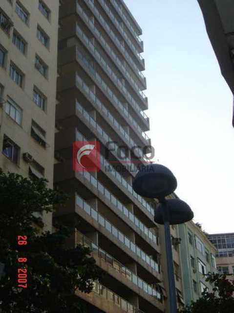 Conheça 089826019428215 do imóvel - Flat à venda Rua Santa Clara,Copacabana, Rio de Janeiro - R$ 1.600.000 - JBFL10029 - 11 089826019428215 - Flat à venda Rua Santa Clara,Copacabana, Rio de Janeiro - R$ 1.600.000 - JBFL10029 - 11