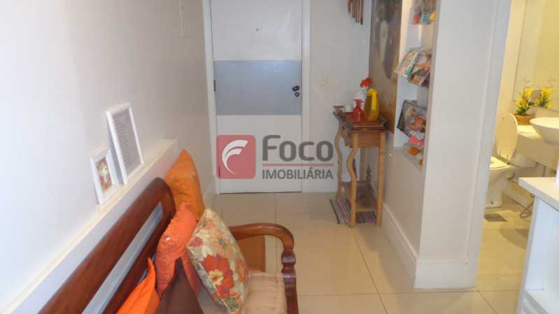 Conheça AO FUNDO, SALETA 3 2º PISO do imóvel - Sala Comercial 60m² à venda Avenida Afrânio de Melo Franco,Leblon, Rio de Janeiro - R$ 1.400.000 - FLSL00085 - 14 AO FUNDO, SALETA 3 2º PISO - Sala Comercial 60m² à venda Avenida Afrânio de Melo Franco,Leblon, Rio de Janeiro - R$ 1.400.000 - FLSL00085 - 14