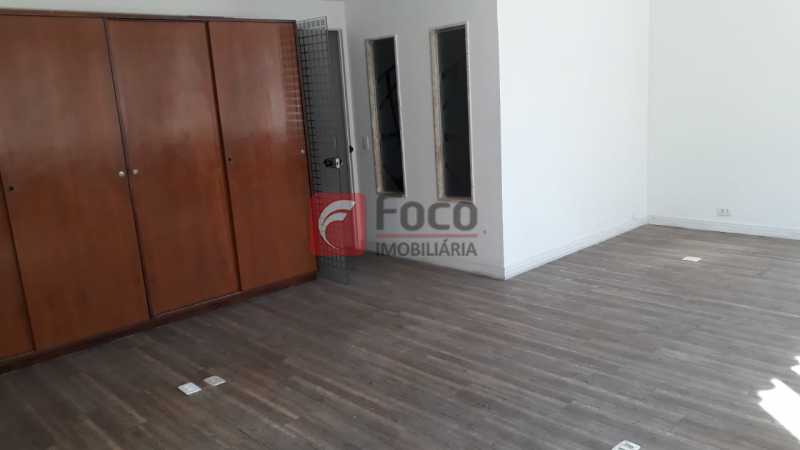 Conheça SALA do imóvel - Sala Comercial 31m² à venda Rua da Assembléia,Centro, Rio de Janeiro - R$ 300.000 - FLSL00086 - 3 SALA - Sala Comercial 31m² à venda Rua da Assembléia,Centro, Rio de Janeiro - R$ 300.000 - FLSL00086 - 3