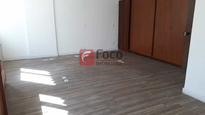 Conheça SALA do imóvel - Sala Comercial 31m² à venda Rua da Assembléia,Centro, Rio de Janeiro - R$ 300.000 - FLSL00086 - 7 SALA - Sala Comercial 31m² à venda Rua da Assembléia,Centro, Rio de Janeiro - R$ 300.000 - FLSL00086 - 7