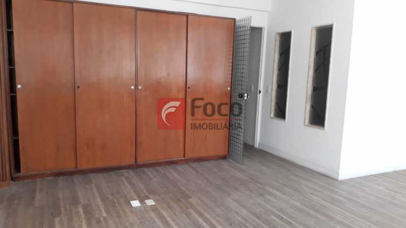 Conheça SALA do imóvel - Sala Comercial 31m² à venda Rua da Assembléia,Centro, Rio de Janeiro - R$ 300.000 - FLSL00086 - 18 SALA - Sala Comercial 31m² à venda Rua da Assembléia,Centro, Rio de Janeiro - R$ 300.000 - FLSL00086 - 18