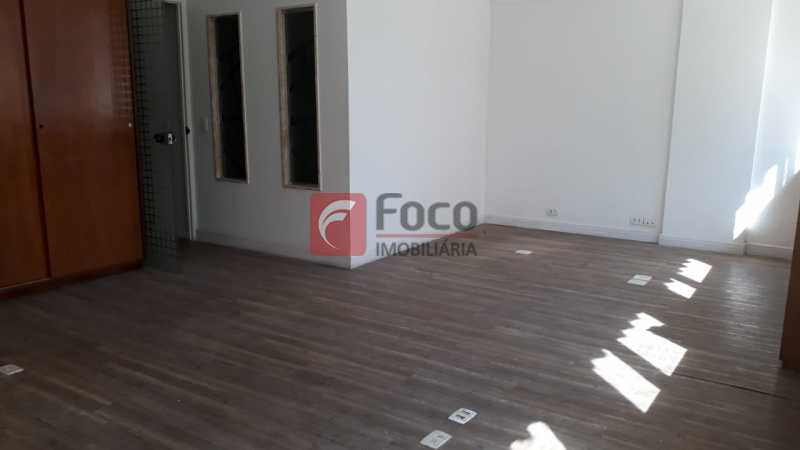 Conheça SALA do imóvel - Sala Comercial 31m² à venda Rua da Assembléia,Centro, Rio de Janeiro - R$ 300.000 - FLSL00086 - 19 SALA - Sala Comercial 31m² à venda Rua da Assembléia,Centro, Rio de Janeiro - R$ 300.000 - FLSL00086 - 19