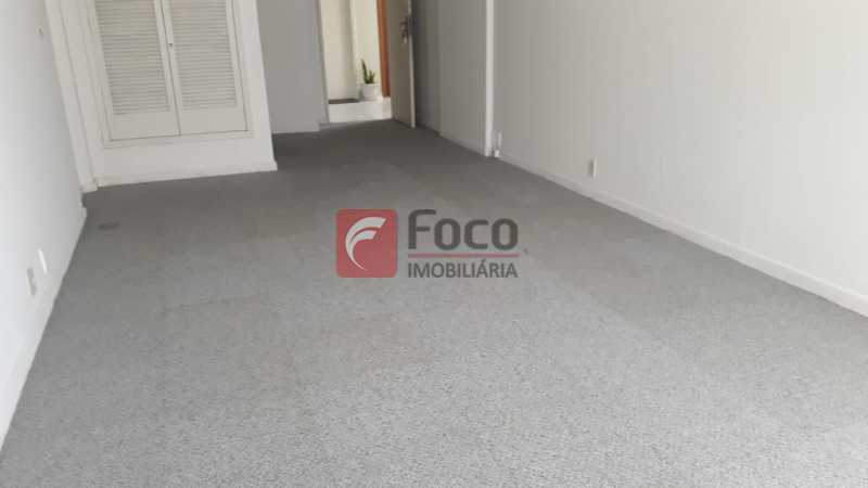 Conheça SALA do imóvel - Sala Comercial 31m² à venda Rua da Assembléia,Centro, Rio de Janeiro - R$ 300.000 - FLSL00089 - 5 SALA - Sala Comercial 31m² à venda Rua da Assembléia,Centro, Rio de Janeiro - R$ 300.000 - FLSL00089 - 5
