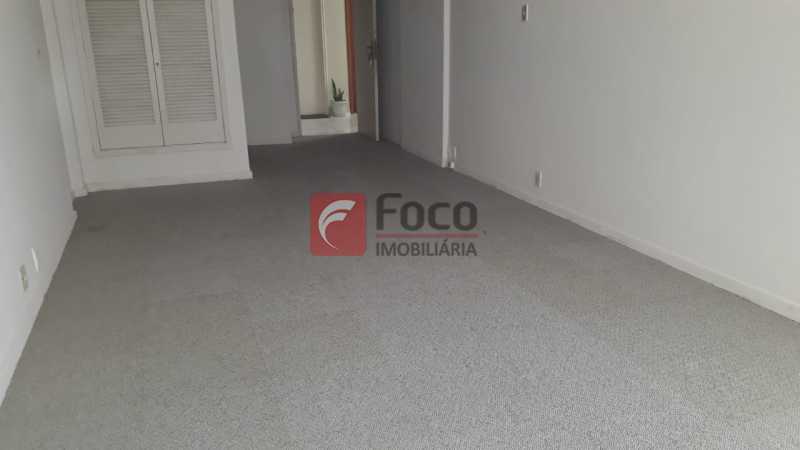 Conheça SALA do imóvel - Sala Comercial 31m² à venda Rua da Assembléia,Centro, Rio de Janeiro - R$ 300.000 - FLSL00089 - 7 SALA - Sala Comercial 31m² à venda Rua da Assembléia,Centro, Rio de Janeiro - R$ 300.000 - FLSL00089 - 7