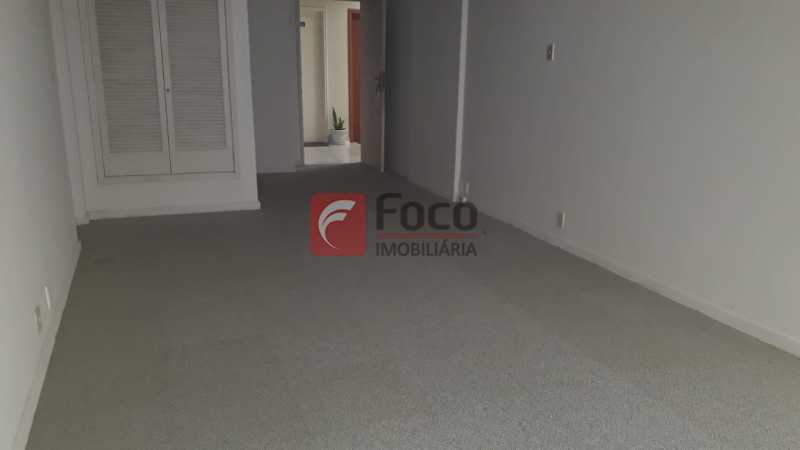 Conheça SALA do imóvel - Sala Comercial 31m² à venda Rua da Assembléia,Centro, Rio de Janeiro - R$ 300.000 - FLSL00089 - 14 SALA - Sala Comercial 31m² à venda Rua da Assembléia,Centro, Rio de Janeiro - R$ 300.000 - FLSL00089 - 14