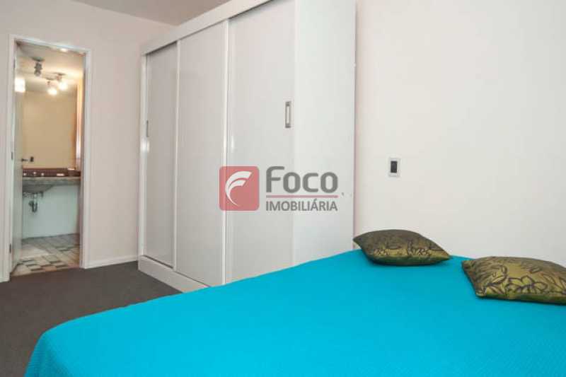 Conheça QUARTO SUÍTE do imóvel - Apartamento à venda Avenida Bartolomeu Mitre,Leblon, Rio de Janeiro - R$ 1.900.000 - FLAP22224 - 7 QUARTO SUÍTE - Apartamento à venda Avenida Bartolomeu Mitre,Leblon, Rio de Janeiro - R$ 1.900.000 - FLAP22224 - 7