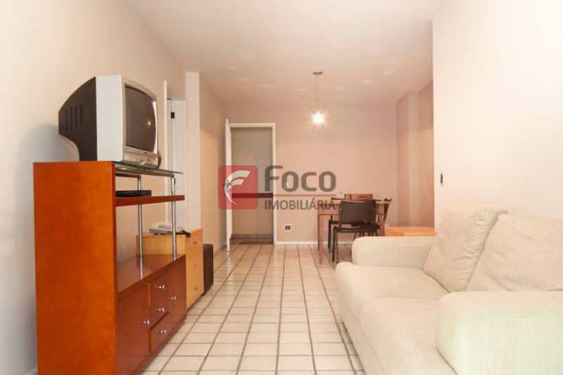Conheça SALA do imóvel - Apartamento à venda Avenida Bartolomeu Mitre,Leblon, Rio de Janeiro - R$ 1.900.000 - FLAP22224 - 4 SALA - Apartamento à venda Avenida Bartolomeu Mitre,Leblon, Rio de Janeiro - R$ 1.900.000 - FLAP22224 - 4