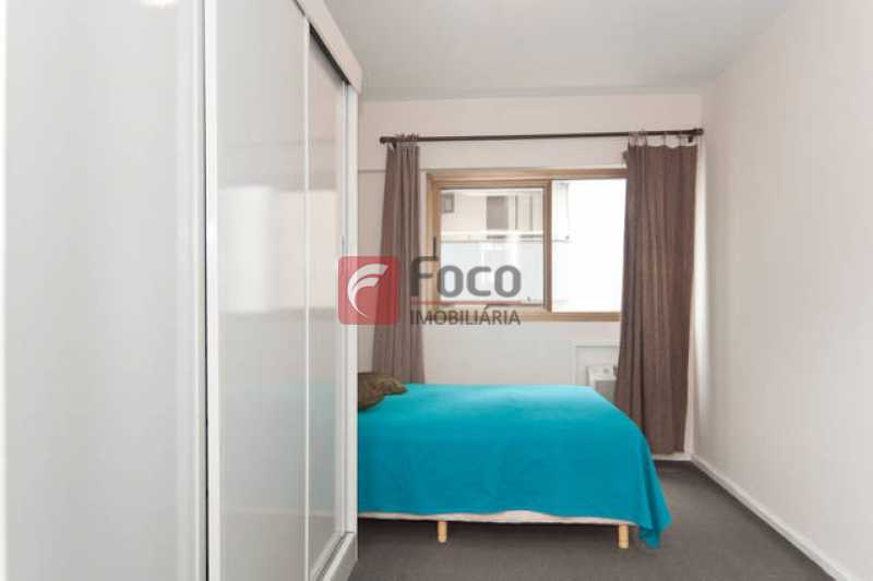 Conheça QUARTO SUÍTE do imóvel - Apartamento à venda Avenida Bartolomeu Mitre,Leblon, Rio de Janeiro - R$ 1.900.000 - FLAP22224 - 6 QUARTO SUÍTE - Apartamento à venda Avenida Bartolomeu Mitre,Leblon, Rio de Janeiro - R$ 1.900.000 - FLAP22224 - 6