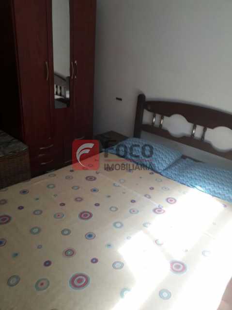 Conheça quarto do imóvel - Kitnet/Conjugado 30m² à venda Rua Ministro Viveiros de Castro,Copacabana, Rio de Janeiro - R$ 360.000 - JBKI00093 - 7 quarto - Kitnet/Conjugado 30m² à venda Rua Ministro Viveiros de Castro,Copacabana, Rio de Janeiro - R$ 360.000 - JBKI00093 - 7