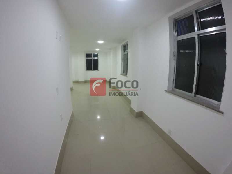 Conheça QUARTO do imóvel - Casa à venda Rua Oliveira Fausto,Botafogo, Rio de Janeiro - R$ 3.350.000 - FLCA60031 - 16 QUARTO - Casa à venda Rua Oliveira Fausto,Botafogo, Rio de Janeiro - R$ 3.350.000 - FLCA60031 - 16