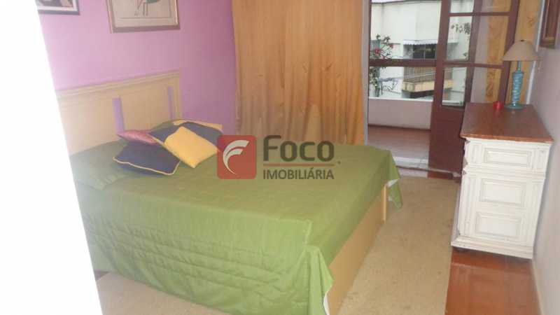 Conheça QUARTO 1 do imóvel - Casa à venda Rua Belisário Távora,Laranjeiras, Rio de Janeiro - R$ 2.400.000 - FLCA40072 - 17 QUARTO 1 - Casa à venda Rua Belisário Távora,Laranjeiras, Rio de Janeiro - R$ 2.400.000 - FLCA40072 - 17