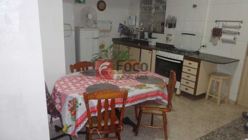 Conheça COPA COZINHA do imóvel - Casa à venda Rua Belisário Távora,Laranjeiras, Rio de Janeiro - R$ 2.400.000 - FLCA40072 - 24 COPA COZINHA - Casa à venda Rua Belisário Távora,Laranjeiras, Rio de Janeiro - R$ 2.400.000 - FLCA40072 - 24