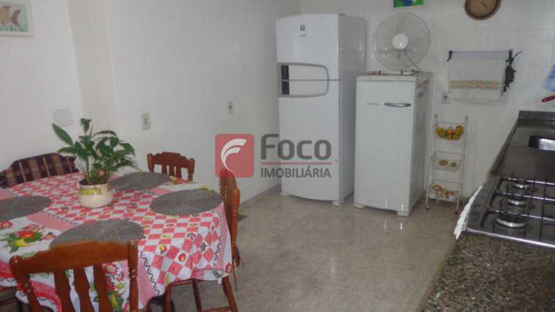 Conheça COPA COZINHA do imóvel - Casa à venda Rua Belisário Távora,Laranjeiras, Rio de Janeiro - R$ 2.400.000 - FLCA40072 - 25 COPA COZINHA - Casa à venda Rua Belisário Távora,Laranjeiras, Rio de Janeiro - R$ 2.400.000 - FLCA40072 - 25