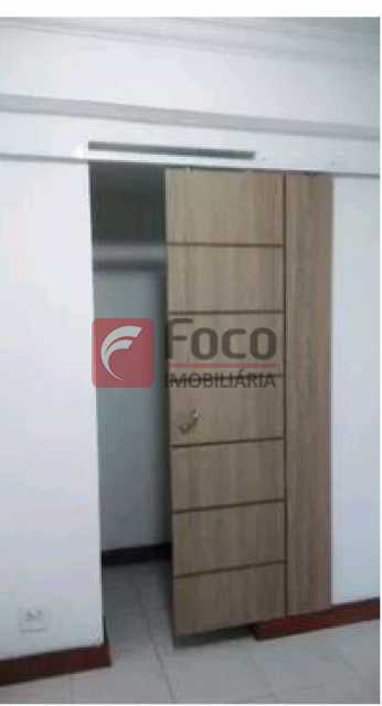 Conheça 3 do imóvel - Apartamento à venda Rua Jornalista Henrique Cordeiro,Barra da Tijuca, Rio de Janeiro - R$ 635.000 - JBAP10262 - 4 3 - Apartamento à venda Rua Jornalista Henrique Cordeiro,Barra da Tijuca, Rio de Janeiro - R$ 635.000 - JBAP10262 - 4