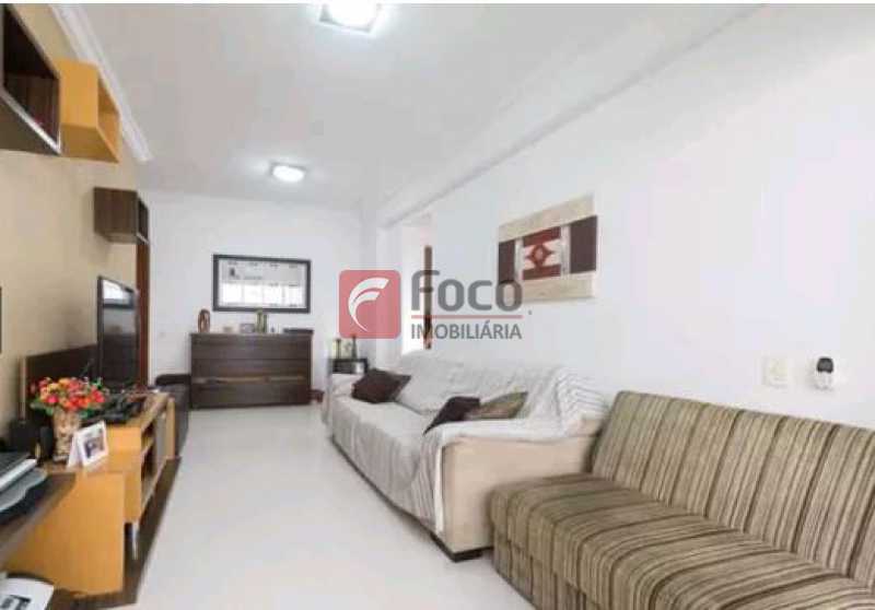 Conheça 4 do imóvel - Apartamento à venda Rua Jornalista Henrique Cordeiro,Barra da Tijuca, Rio de Janeiro - R$ 635.000 - JBAP10262 - 1 4 - Apartamento à venda Rua Jornalista Henrique Cordeiro,Barra da Tijuca, Rio de Janeiro - R$ 635.000 - JBAP10262 - 1
