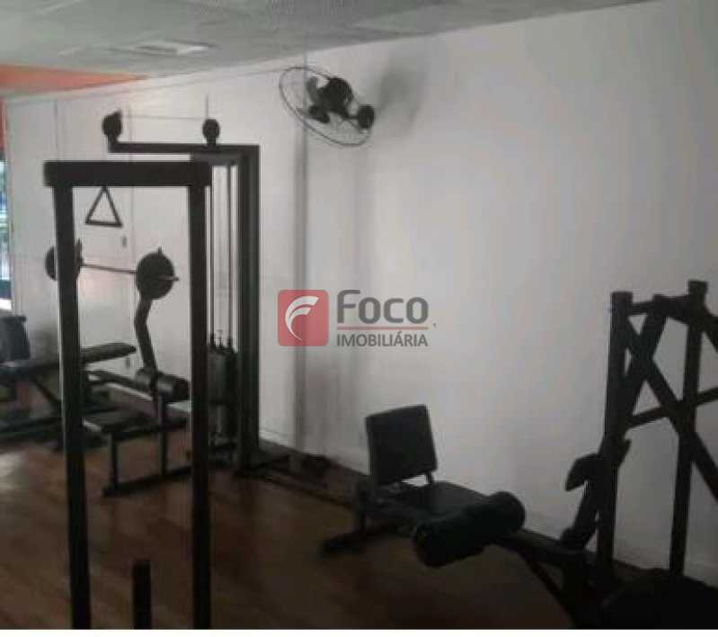 Conheça 6 do imóvel - Apartamento à venda Rua Jornalista Henrique Cordeiro,Barra da Tijuca, Rio de Janeiro - R$ 635.000 - JBAP10262 - 6 6 - Apartamento à venda Rua Jornalista Henrique Cordeiro,Barra da Tijuca, Rio de Janeiro - R$ 635.000 - JBAP10262 - 6