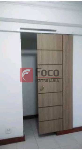 Conheça 8 do imóvel - Apartamento à venda Rua Jornalista Henrique Cordeiro,Barra da Tijuca, Rio de Janeiro - R$ 635.000 - JBAP10262 - 9 8 - Apartamento à venda Rua Jornalista Henrique Cordeiro,Barra da Tijuca, Rio de Janeiro - R$ 635.000 - JBAP10262 - 9