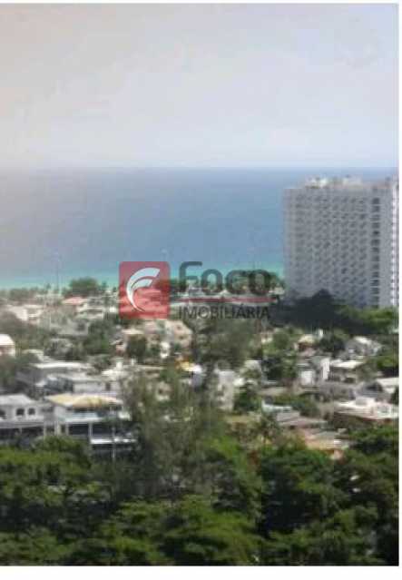 Conheça 9 do imóvel - Apartamento à venda Rua Jornalista Henrique Cordeiro,Barra da Tijuca, Rio de Janeiro - R$ 635.000 - JBAP10262 - 10 9 - Apartamento à venda Rua Jornalista Henrique Cordeiro,Barra da Tijuca, Rio de Janeiro - R$ 635.000 - JBAP10262 - 10