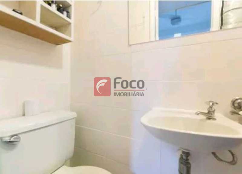 Conheça 12 do imóvel - Apartamento à venda Rua Jornalista Henrique Cordeiro,Barra da Tijuca, Rio de Janeiro - R$ 635.000 - JBAP10262 - 14 12 - Apartamento à venda Rua Jornalista Henrique Cordeiro,Barra da Tijuca, Rio de Janeiro - R$ 635.000 - JBAP10262 - 14
