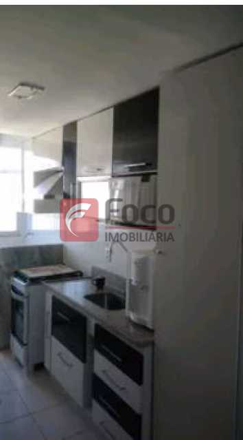 Conheça 15 do imóvel - Apartamento à venda Rua Jornalista Henrique Cordeiro,Barra da Tijuca, Rio de Janeiro - R$ 635.000 - JBAP10262 - 15 15 - Apartamento à venda Rua Jornalista Henrique Cordeiro,Barra da Tijuca, Rio de Janeiro - R$ 635.000 - JBAP10262 - 15
