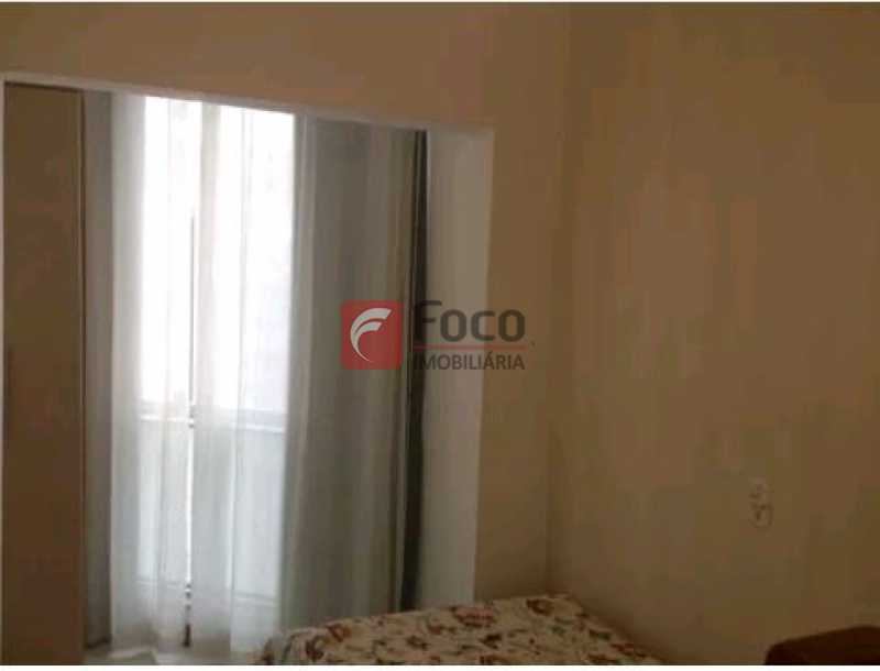 Conheça Capturar do imóvel - Apartamento à venda Rua Jornalista Henrique Cordeiro,Barra da Tijuca, Rio de Janeiro - R$ 635.000 - JBAP10262 - 11 Capturar - Apartamento à venda Rua Jornalista Henrique Cordeiro,Barra da Tijuca, Rio de Janeiro - R$ 635.000 - JBAP10262 - 11