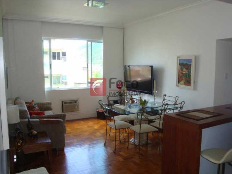 Conheça sala do imóvel - Apartamento à venda Rua Visconde de Silva,Humaitá, Rio de Janeiro - R$ 980.000 - JBAP20825 - 4 sala - Apartamento à venda Rua Visconde de Silva,Humaitá, Rio de Janeiro - R$ 980.000 - JBAP20825 - 4