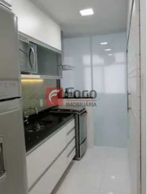 Conheça 7 do imóvel - Apartamento 1 quarto à venda Lagoa, Rio de Janeiro - R$ 1.150.000 - JBAP10263 - 8 7 - Apartamento 1 quarto à venda Lagoa, Rio de Janeiro - R$ 1.150.000 - JBAP10263 - 8