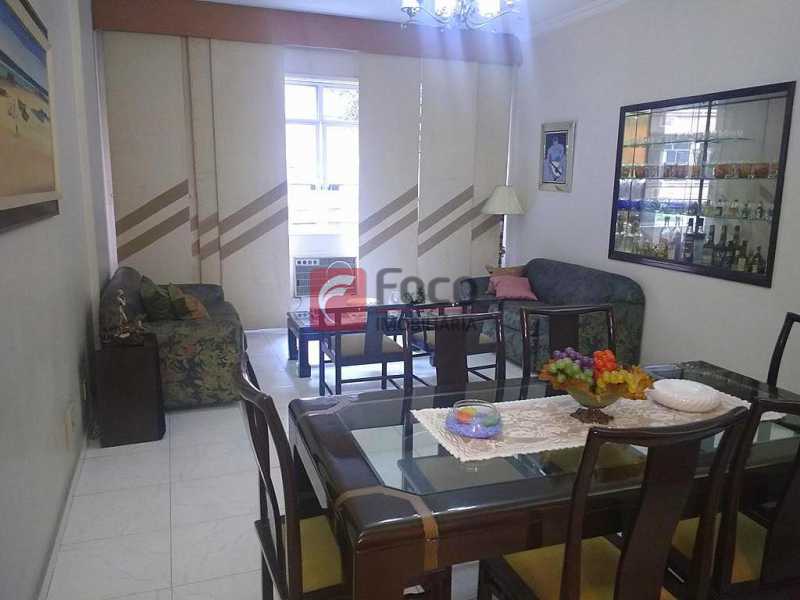 Conheça SALA do imóvel - Apartamento à venda Rua Soares Cabral,Laranjeiras, Rio de Janeiro - R$ 1.100.000 - FLAP32074 - 1 SALA - Apartamento à venda Rua Soares Cabral,Laranjeiras, Rio de Janeiro - R$ 1.100.000 - FLAP32074 - 1