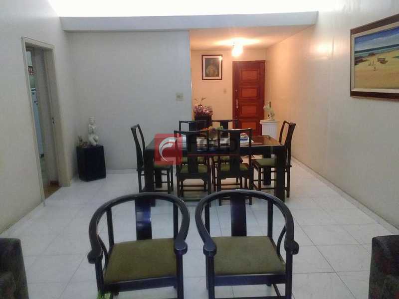 Conheça SALA do imóvel - Apartamento à venda Rua Soares Cabral,Laranjeiras, Rio de Janeiro - R$ 1.100.000 - FLAP32074 - 3 SALA - Apartamento à venda Rua Soares Cabral,Laranjeiras, Rio de Janeiro - R$ 1.100.000 - FLAP32074 - 3